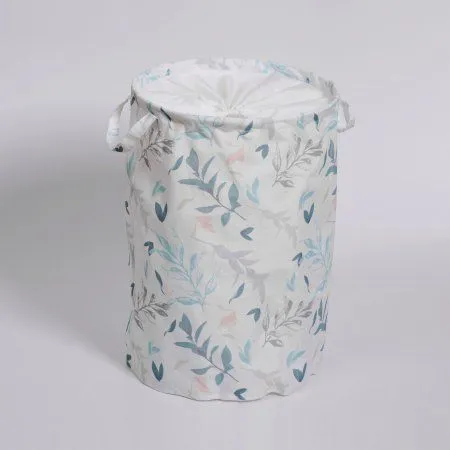 Корзина WasserKRAFT Rossel WB-571 мультицвет