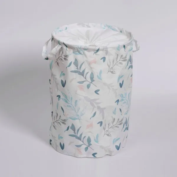 Корзина WasserKRAFT Rossel WB-571 мультицвет