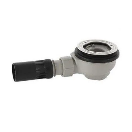 Сифон Geberit Uniflex 150.113.00.1 для поддона