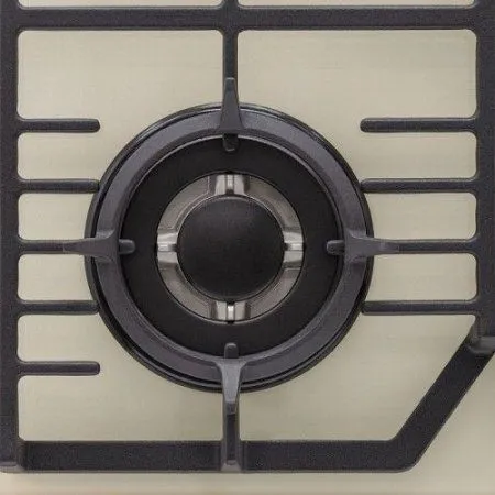 Варочная панель Krona ARDENTE 60 IV