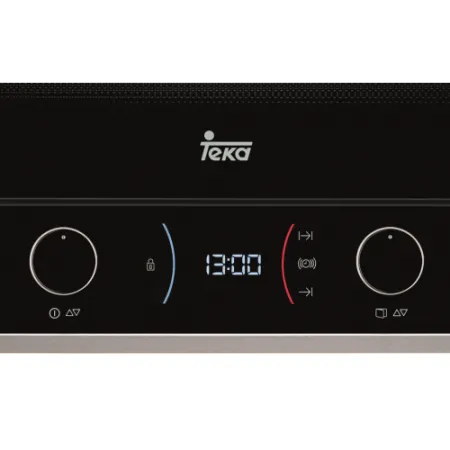 Микроволновая печь Teka ML 822 BIS L