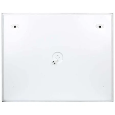 Зеркало Vincea VLM-3VN100-2 100x80