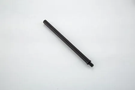 Ершик подвесной Gappo G3AE07RT10MQ-6PH, черный - купить в Москве по низкой цене в интернет-магазине с доставкой по всей России | HITsant Ершик подвесной Gappo G3AE07RT10MQ-6PH, черный