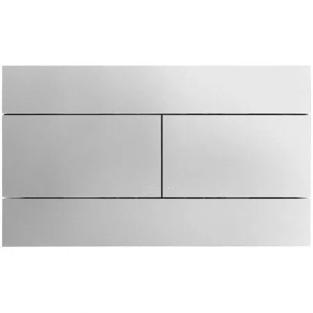 Комплект унитаз Jacob Delafon Struktura E21747RU-00 + инсталляция + кнопка + крышка - купить в Москве по низкой цене в интернет-магазине с доставкой по всей России | HITsant Комплект унитаз Jacob Delafon Struktura E21747RU-00 + инсталляция + кнопка + крышка