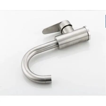 Смеситель для кухни Frap F1348