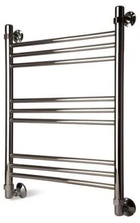 Полотенцесушитель водяной Tera Богема 40x60