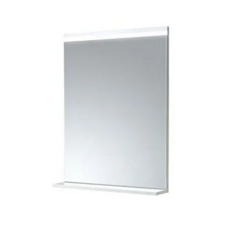 Зеркало Aquaton Рене 1A222302NR010 60