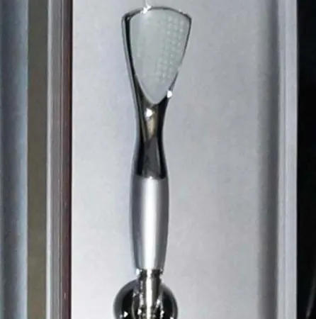 Душевая кабина Parly Classic C121L