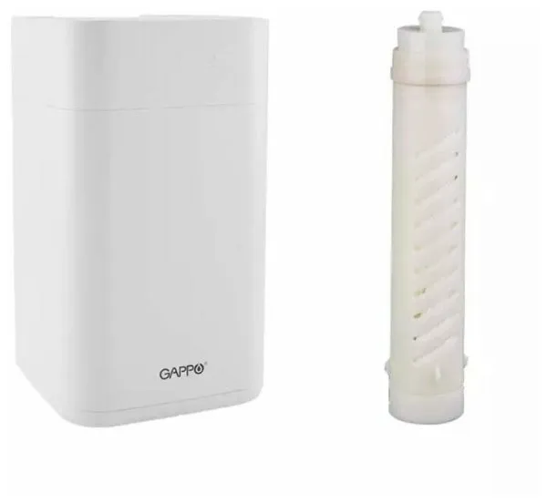 Картридж для водоочистителя Gappo UF G9051-3