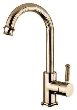 Смеситель Cezares Olimp OLIMP-LSM2-02-L для раковины