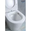Унитаз Gid TRS-263 (приставной)