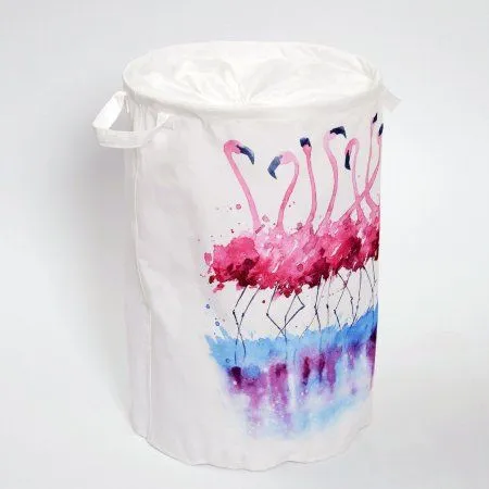 Корзина WasserKRAFT Lossa WB-811 мультицвет