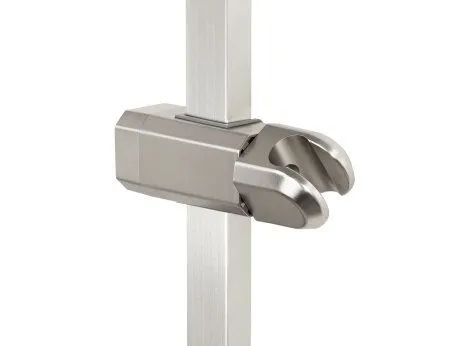 Стойка для душа VIKO (V-0929)