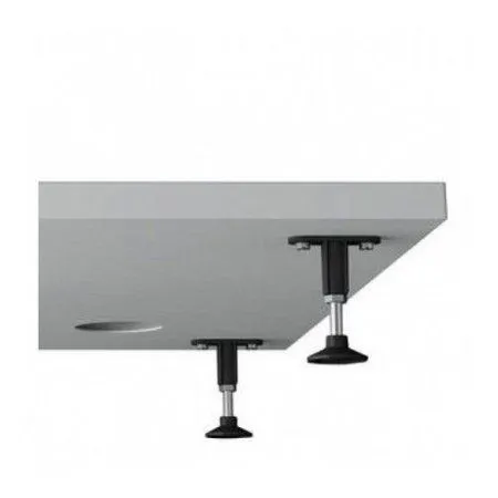 Опорная конструкция Ravak Galaxy Pro