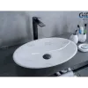 Умывальник Gid N9022