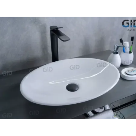 Умывальник Gid N9022