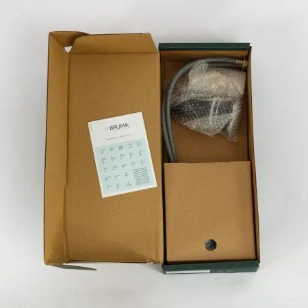 Смеситель для раковины CEZARES LEAF-LSM2-NOP - купить в Москве по низкой цене в интернет-магазине с доставкой по всей России | HITsant Смеситель для раковины CEZARES LEAF-LSM2-NOP