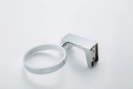 Ершик для унитаза подвесной Frap F3ZS06IT10UX, хром - купить в Москве по низкой цене в интернет-магазине с доставкой по всей России | HITsant Ершик для унитаза подвесной Frap F3ZS06IT10UX, хром