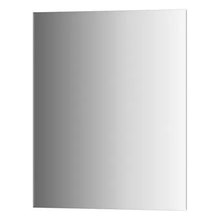 Зеркало Evoform Standard BY 0209 50x60