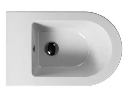 Биде подвесное GSI Norm 8665111