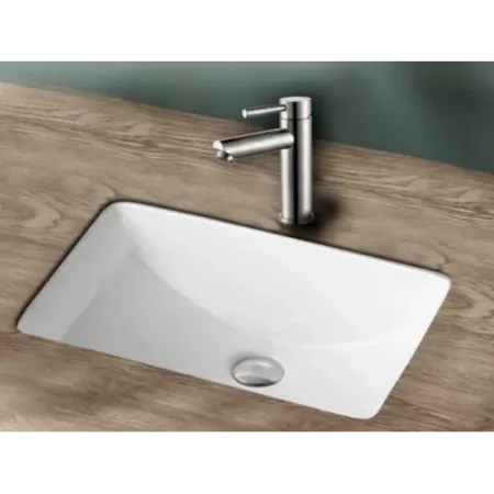 Умывальник Gid Yj833 71153