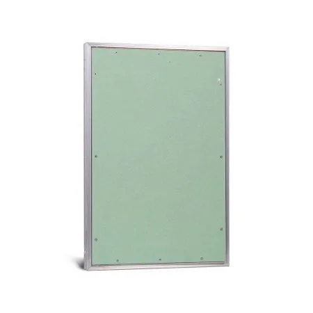 Люк под покраску Практика  Планшет С 60-40