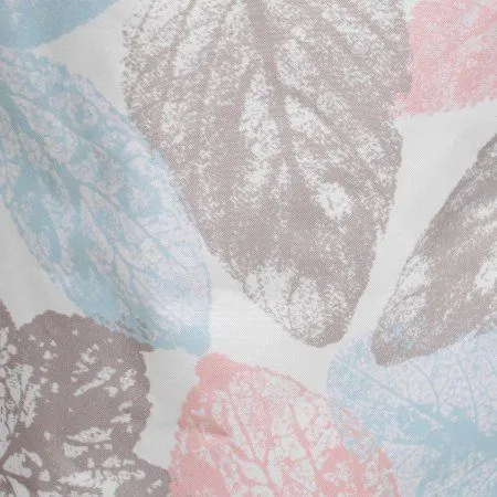 Корзина WasserKRAFT Ammer WB-701 мультицвет