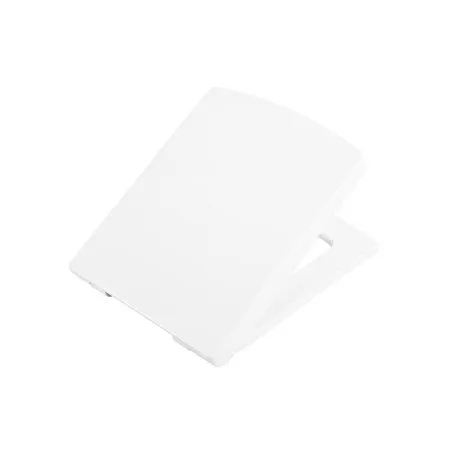 Крышка-сиденье для унитаза BelBagno Regina BB104SC