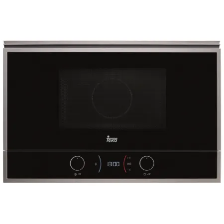 Микроволновая печь Teka ML 822 BIS L