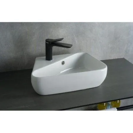 Умывальник Gid N9275R