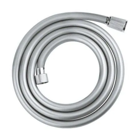 Душевой шланг Grohe Relexaflex 45992001
