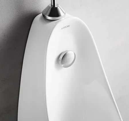 Писсуар ARROW AN639 подвесной