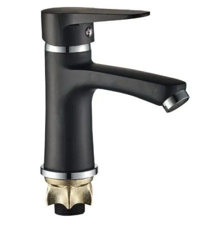 Смеситель для раковины VIKO (V-4821)