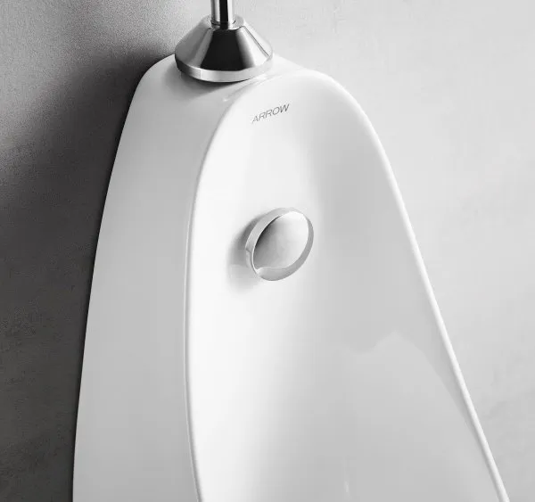 Писсуар ARROW AN639 подвесной