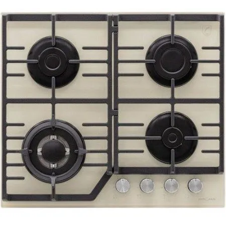 Варочная панель Krona ARDENTE 60 IV