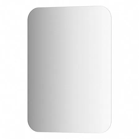 Зеркало Evoform Primary BY 0127 50x70