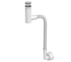 Сифон для раковины PREVEX Easy Clean (1532403)