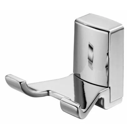 Крючок WasserKRAFT Leine K-5023D хром