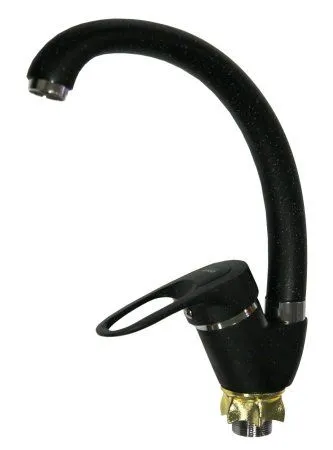 Смеситель для кухонной мойки VIKO (V-4224)