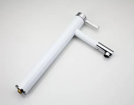 Смеситель для раковины Frap F1052-15 - купить в Москве по низкой цене в интернет-магазине с доставкой по всей России | HITsant Смеситель для раковины Frap F1052-15