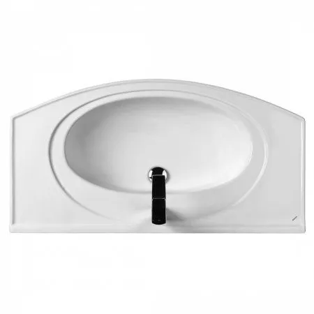 Раковина Vigo Энигма 100