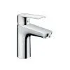 Смеситель Hansgrohe Logis E 71161000 для раковины