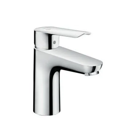 Смеситель Hansgrohe Logis E 71161000 для раковины