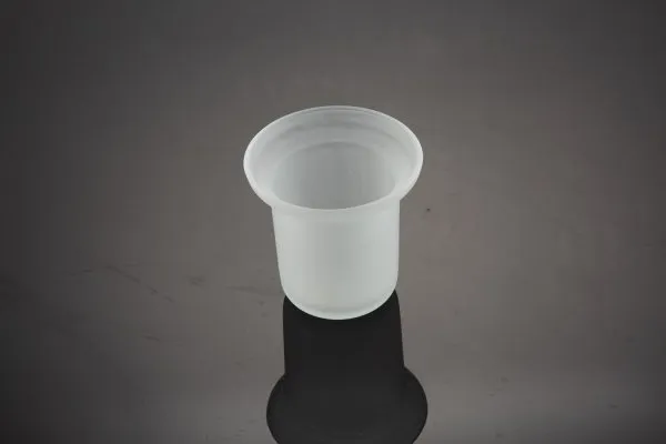 Ершик подвесной Gappo G3VX07KI10ZP-9OP, оружейная сталь - купить в Москве по низкой цене в интернет-магазине с доставкой по всей России | HITsant Ершик подвесной Gappo G3VX07KI10ZP-9OP, оружейная сталь