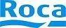 Roca