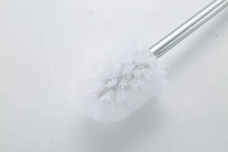 Ершик для унитаза подвесной Frap F3ZS06IT10UX, хром - купить в Москве по низкой цене в интернет-магазине с доставкой по всей России | HITsant Ершик для унитаза подвесной Frap F3ZS06IT10UX, хром