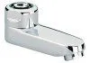 Излив Grohe 13460000 литой