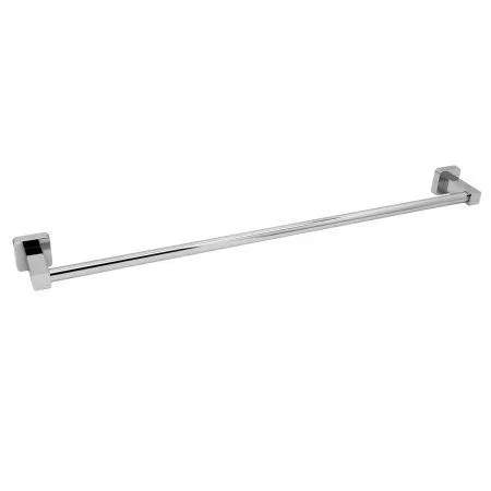 Полотенцедержатель WasserKRAFT Dill K-3930 хром