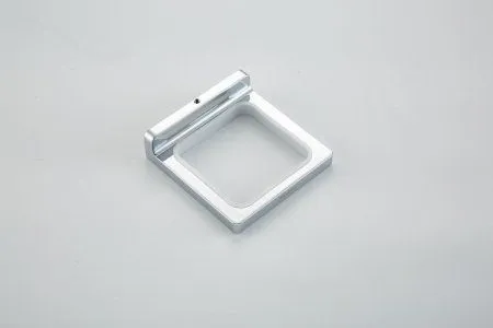 Ершик подвесной Gappo G3BQ08FR10PU, хром - купить в Москве по низкой цене в интернет-магазине с доставкой по всей России | HITsant Ершик подвесной Gappo G3BQ08FR10PU, хром