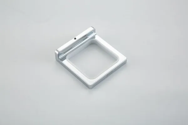 Ершик подвесной Gappo G3BQ08FR10PU, хром - купить в Москве по низкой цене в интернет-магазине с доставкой по всей России | HITsant Ершик подвесной Gappo G3BQ08FR10PU, хром